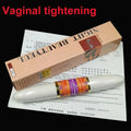 Night Beautieul Vagina Tightening Stick